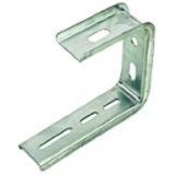 150mm Cable Tray Ceiling Support Bracket
